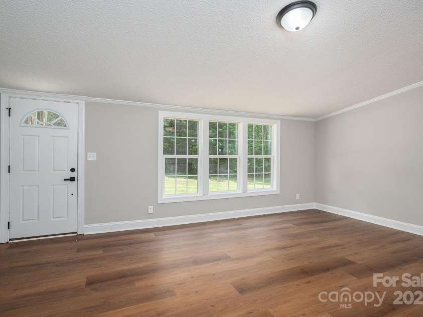 5376 Walter Estate Lane, Iron Station, NC 28080.  MLS# CAR4250882, YatesRealty ID 14807. 