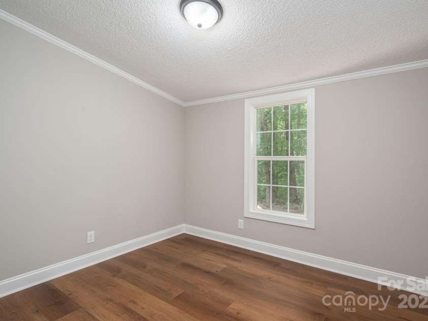 5376 Walter Estate Lane, Iron Station, NC 28080.  MLS# CAR4250882, YatesRealty ID 14807. 