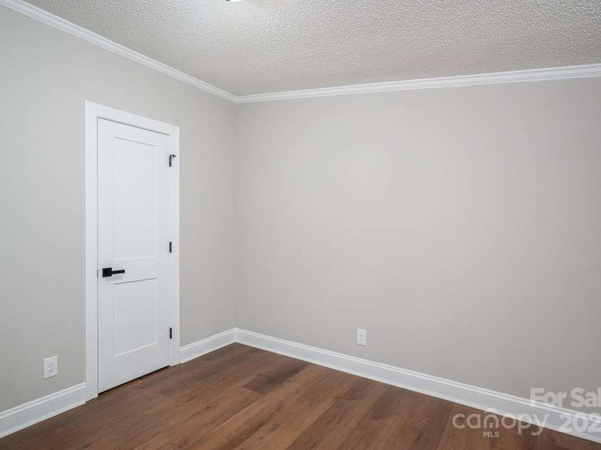 5376 Walter Estate Lane, Iron Station, NC 28080.  MLS# CAR4250882, YatesRealty ID 14807. 