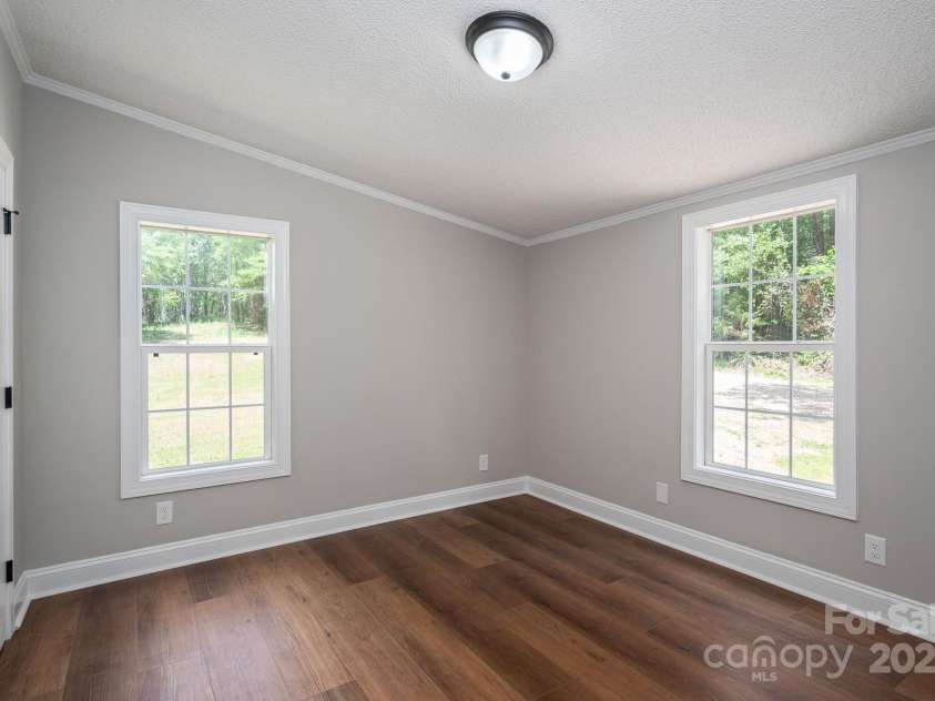 5376 Walter Estate Lane, Iron Station, NC 28080.  MLS# CAR4250882, YatesRealty ID 14807. 