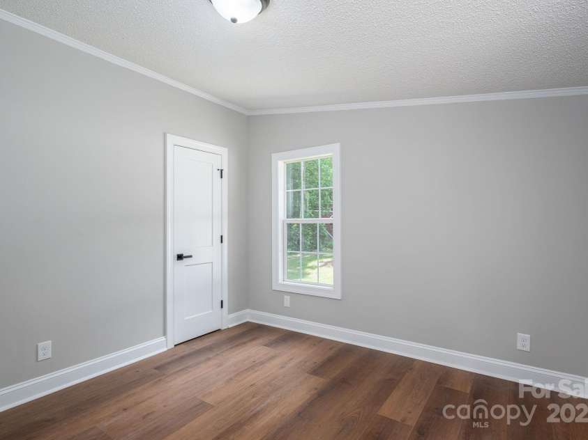 5376 Walter Estate Lane, Iron Station, NC 28080.  MLS# CAR4250882, YatesRealty ID 14807. 