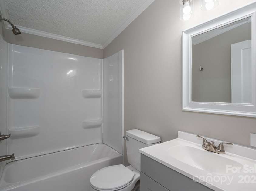 5376 Walter Estate Lane, Iron Station, NC 28080.  MLS# CAR4250882, YatesRealty ID 14807. 