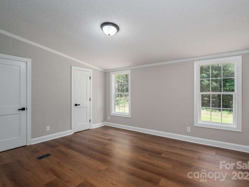 5376 Walter Estate Lane, Iron Station, NC 28080.  MLS# CAR4250882, YatesRealty ID 14807. 