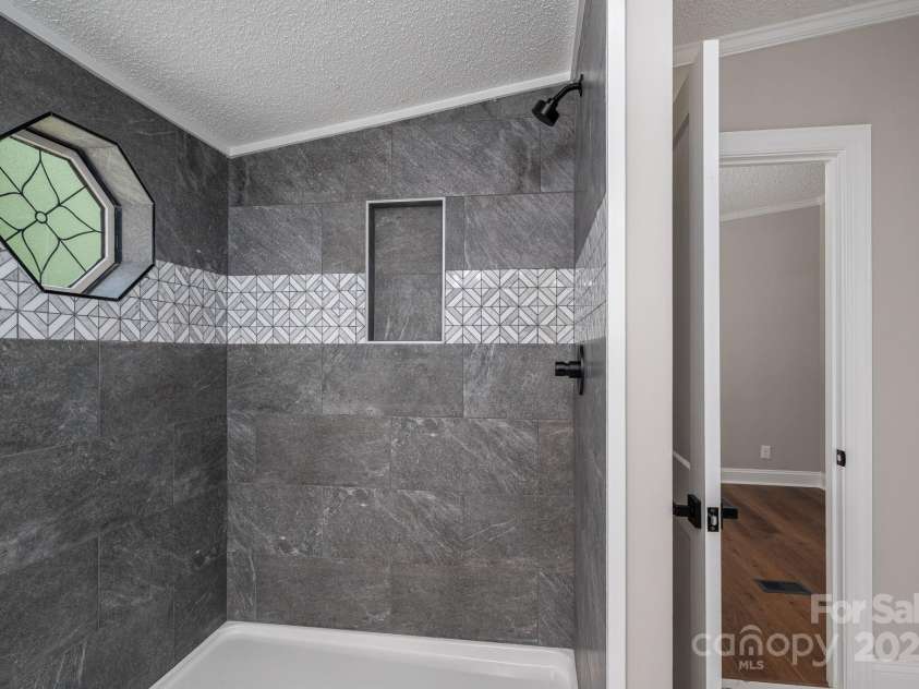 5376 Walter Estate Lane, Iron Station, NC 28080.  MLS# CAR4250882, YatesRealty ID 14807. 