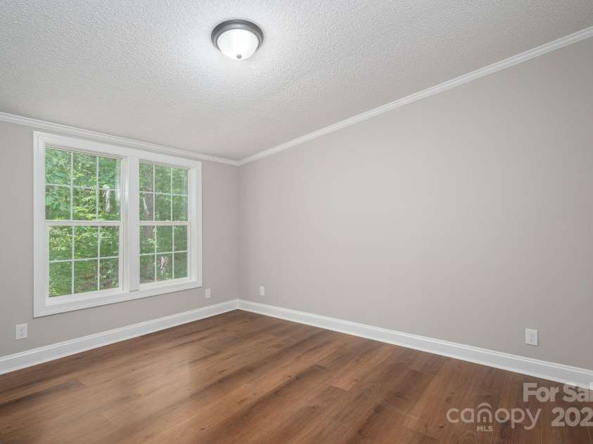 5376 Walter Estate Lane, Iron Station, NC 28080.  MLS# CAR4250882, YatesRealty ID 14807. 