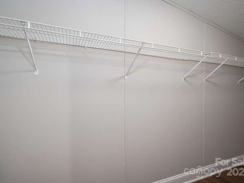 5376 Walter Estate Lane, Iron Station, NC 28080.  MLS# CAR4250882, YatesRealty ID 14807. 