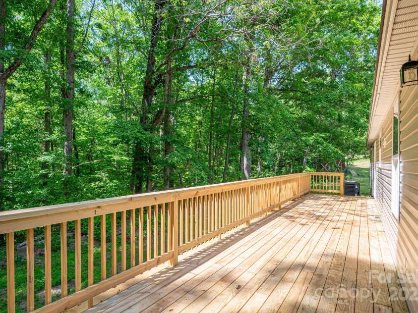 5376 Walter Estate Lane, Iron Station, NC 28080.  MLS# CAR4250882, YatesRealty ID 14807. 