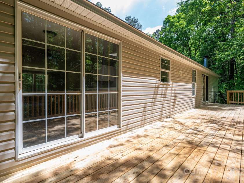 5376 Walter Estate Lane, Iron Station, NC 28080.  MLS# CAR4250882, YatesRealty ID 14807. 