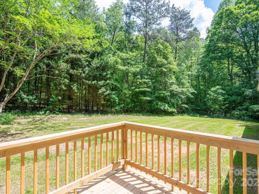 5376 Walter Estate Lane, Iron Station, NC 28080.  MLS# CAR4250882, YatesRealty ID 14807. 