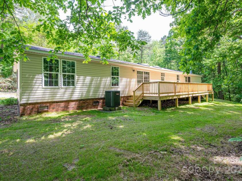 5376 Walter Estate Lane, Iron Station, NC 28080.  MLS# CAR4250882, YatesRealty ID 14807. 