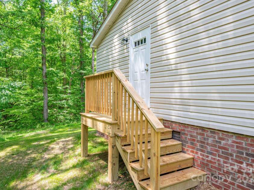 5376 Walter Estate Lane, Iron Station, NC 28080.  MLS# CAR4250882, YatesRealty ID 14807. 