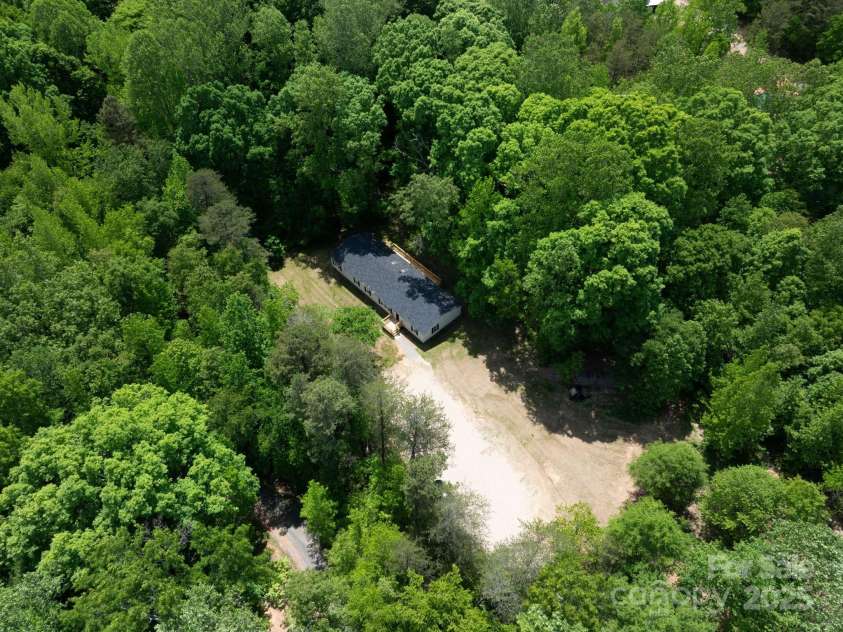 5376 Walter Estate Lane, Iron Station, NC 28080.  MLS# CAR4250882, YatesRealty ID 14807. 