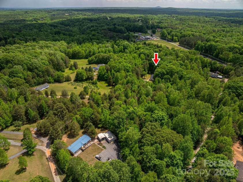 5376 Walter Estate Lane, Iron Station, NC 28080.  MLS# CAR4250882, YatesRealty ID 14807. 