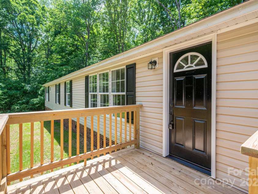 5376 Walter Estate Lane, Iron Station, NC 28080.  MLS# CAR4250882, YatesRealty ID 14807. 