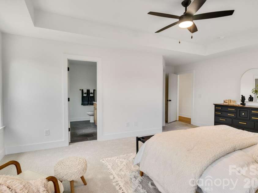 1500 Nectar Way, Kannapolis, NC 28083.  MLS# CAR4253065, YatesRealty ID 14808. 