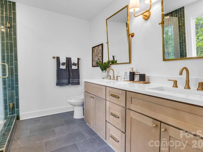1500 Nectar Way, Kannapolis, NC 28083.  MLS# CAR4253065, YatesRealty ID 14808. 