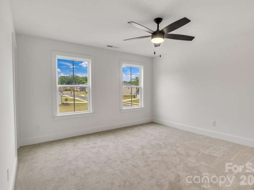 1500 Nectar Way, Kannapolis, NC 28083.  MLS# CAR4253065, YatesRealty ID 14808. 