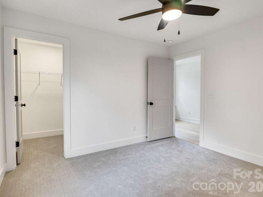 1500 Nectar Way, Kannapolis, NC 28083.  MLS# CAR4253065, YatesRealty ID 14808. 