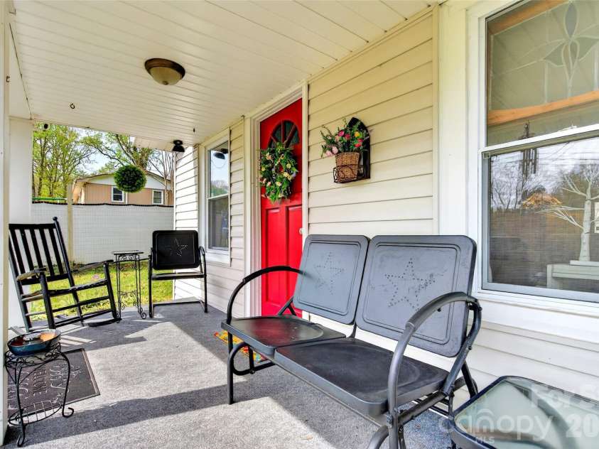 11 Dix Creek #2 Road, Leicester, NC 28748.  MLS# CAR4367192, YatesRealty ID 14809. 
