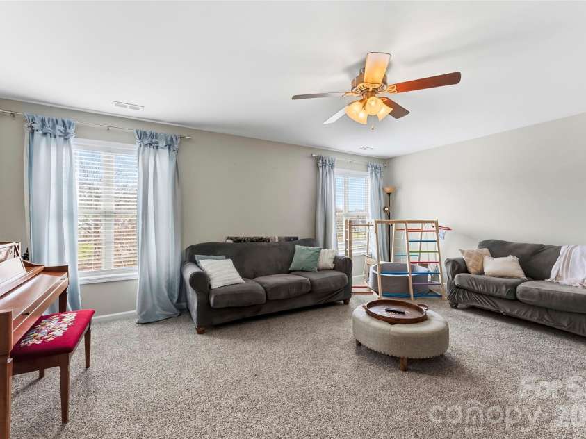 3114 Apricot Lane, Monroe, NC 28110.  MLS# CAR4352029, YatesRealty ID 14810. 