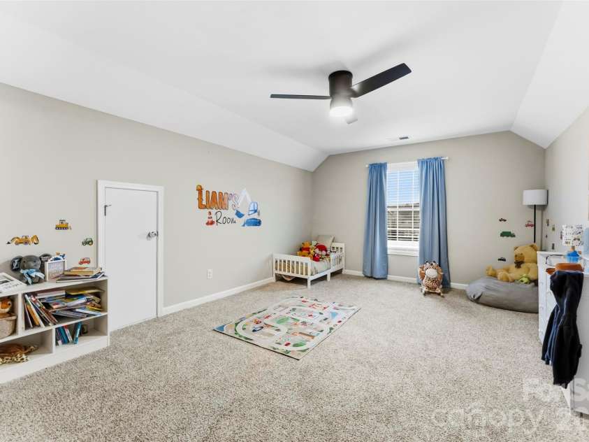3114 Apricot Lane, Monroe, NC 28110.  MLS# CAR4352029, YatesRealty ID 14810. 