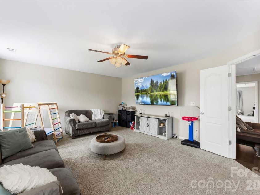 3114 Apricot Lane, Monroe, NC 28110.  MLS# CAR4352029, YatesRealty ID 14810. 