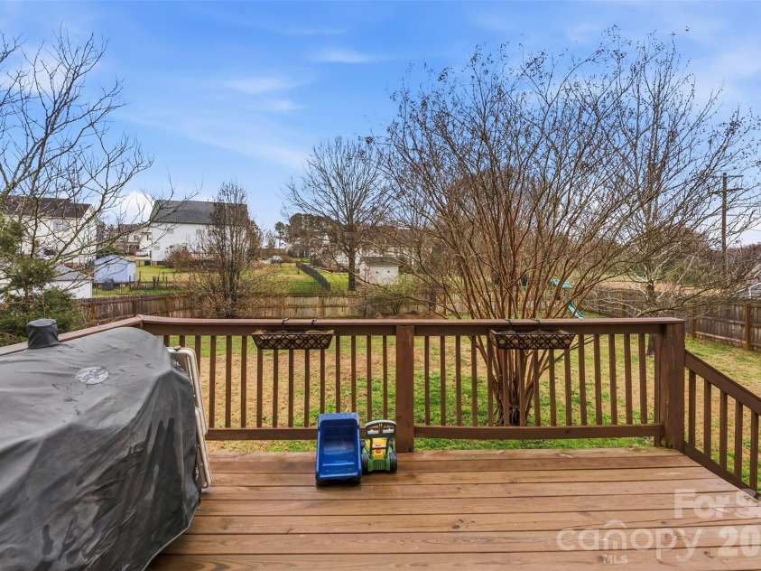 3114 Apricot Lane, Monroe, NC 28110.  MLS# CAR4352029, YatesRealty ID 14810. 