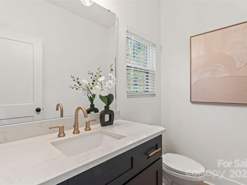 430 Bogue Drive, Fort Mill, SC 29708.  MLS# CAR4310642, YatesRealty ID 14811. 