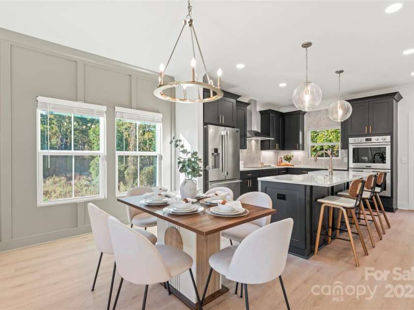 430 Bogue Drive, Fort Mill, SC 29708.  MLS# CAR4310642, YatesRealty ID 14811. 