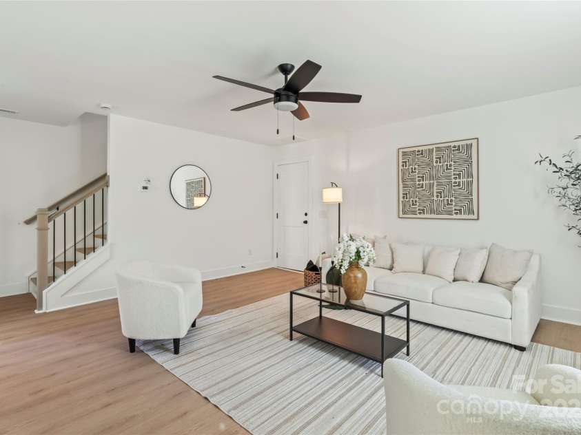 430 Bogue Drive, Fort Mill, SC 29708.  MLS# CAR4310642, YatesRealty ID 14811. 