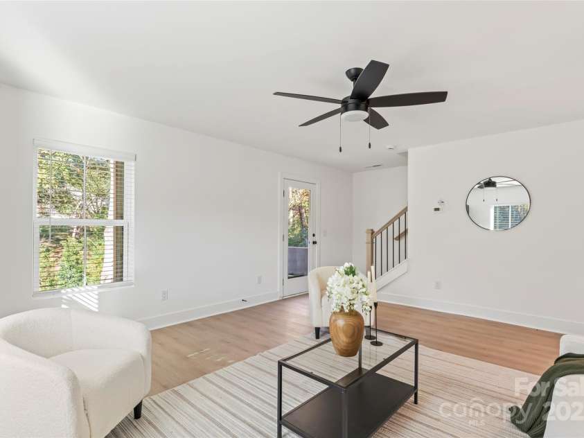 430 Bogue Drive, Fort Mill, SC 29708.  MLS# CAR4310642, YatesRealty ID 14811. 
