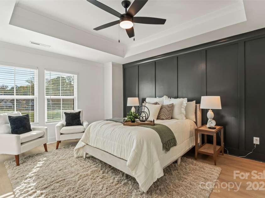 430 Bogue Drive, Fort Mill, SC 29708.  MLS# CAR4310642, YatesRealty ID 14811. 