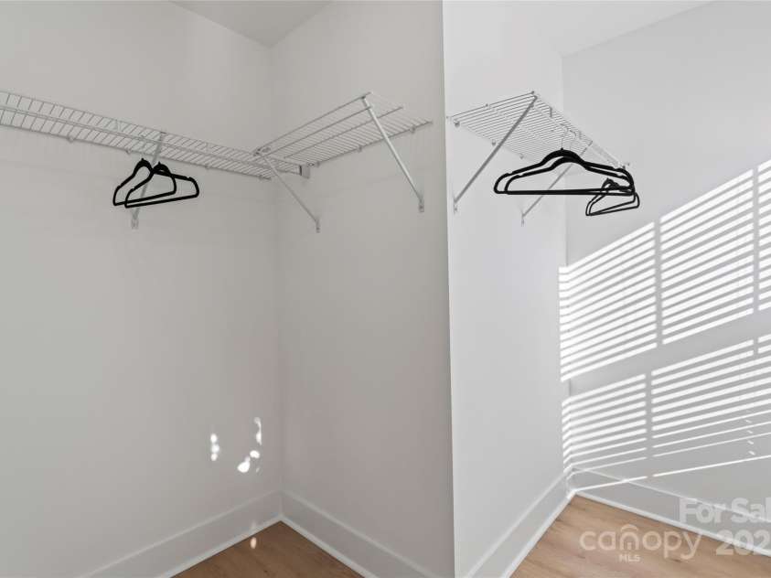 430 Bogue Drive, Fort Mill, SC 29708.  MLS# CAR4310642, YatesRealty ID 14811. 