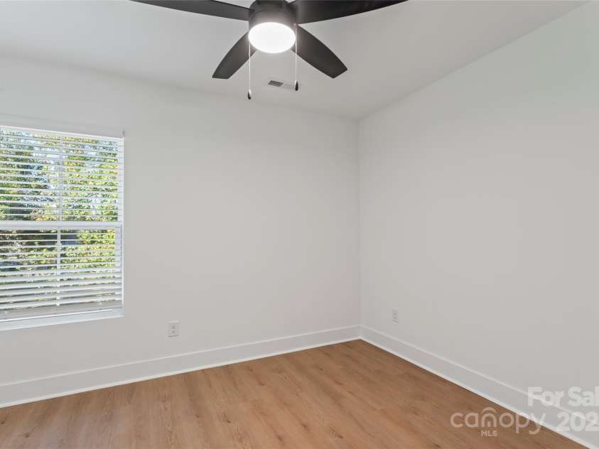 430 Bogue Drive, Fort Mill, SC 29708.  MLS# CAR4310642, YatesRealty ID 14811. 