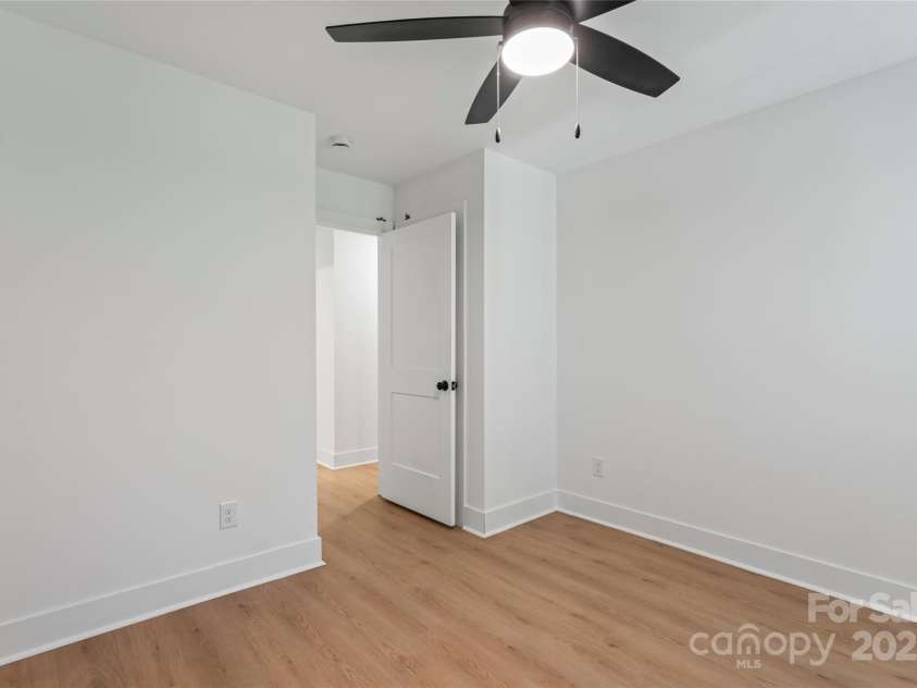 430 Bogue Drive, Fort Mill, SC 29708.  MLS# CAR4310642, YatesRealty ID 14811. 