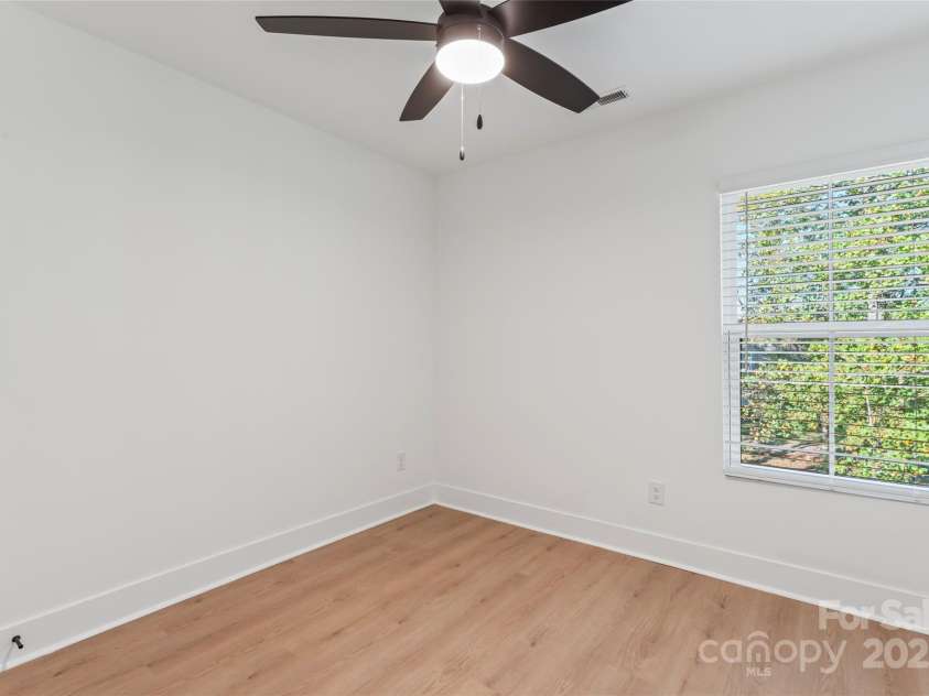 430 Bogue Drive, Fort Mill, SC 29708.  MLS# CAR4310642, YatesRealty ID 14811. 
