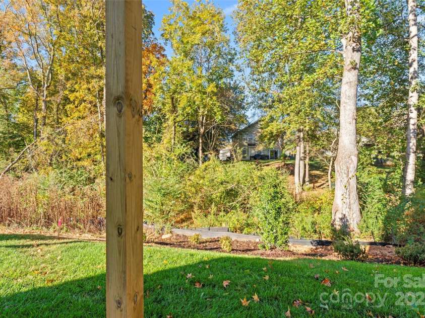 430 Bogue Drive, Fort Mill, SC 29708.  MLS# CAR4310642, YatesRealty ID 14811. 