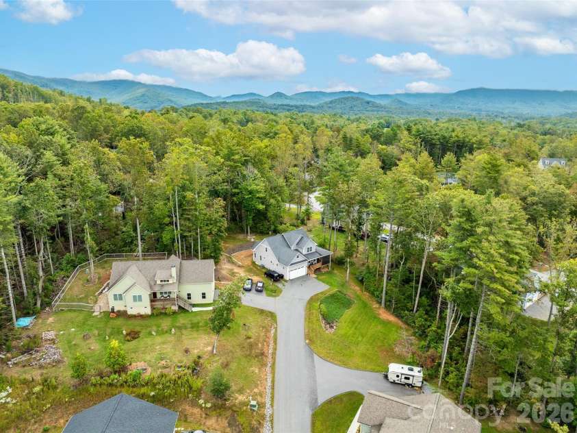 139 Clay Street, Fairview, NC 28730.  MLS# CAR4308296, YatesRealty ID 14813. 