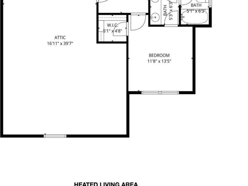 139 Clay Street, Fairview, NC 28730.  MLS# CAR4308296, YatesRealty ID 14813. 