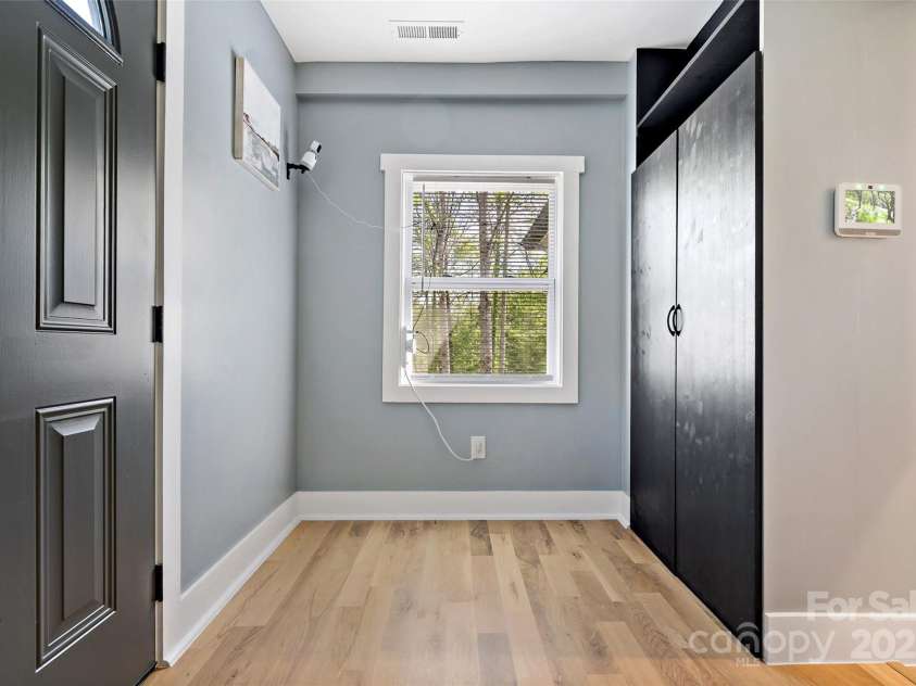 153 Arrowood Corner Road, Mars Hill, NC 28754.  MLS# CAR4283889, YatesRealty ID 14815. 