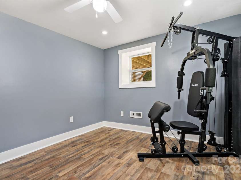 153 Arrowood Corner Road, Mars Hill, NC 28754.  MLS# CAR4283889, YatesRealty ID 14815. 