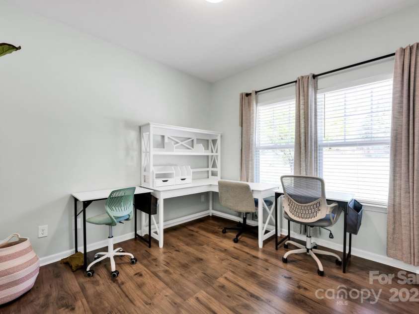 13408 Portside Lane, Lancaster, SC 29720.  MLS# CAR4249986, YatesRealty ID 14816. Office