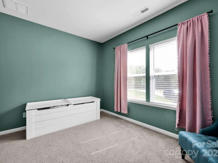 13408 Portside Lane, Lancaster, SC 29720.  MLS# CAR4249986, YatesRealty ID 14816. Play Room / Flex Space