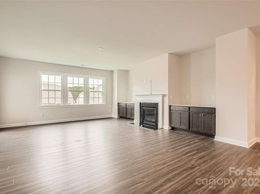 1541 Croydon Street, Indian Land, SC 29707.  MLS# CAR4244932, YatesRealty ID 14817. Living Room