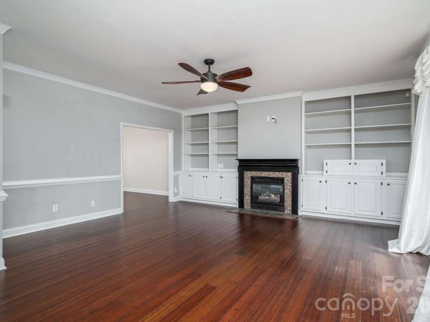 503 Bridgestone Court, Gastonia, NC 28056.  MLS# CAR4416312, YatesRealty ID 14817. 