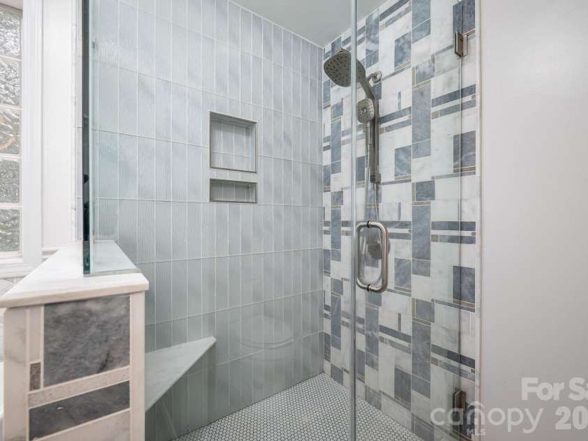 503 Bridgestone Court, Gastonia, NC 28056.  MLS# CAR4416312, YatesRealty ID 14817. 