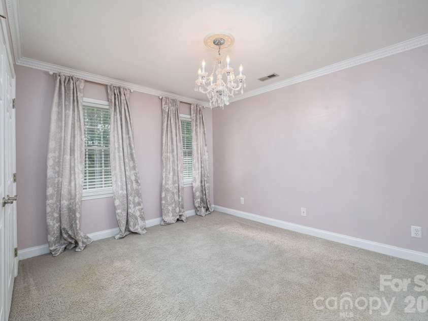 503 Bridgestone Court, Gastonia, NC 28056.  MLS# CAR4416312, YatesRealty ID 14817. 
