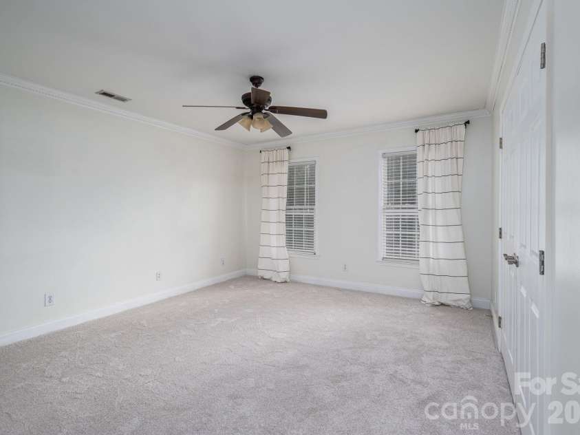 503 Bridgestone Court, Gastonia, NC 28056.  MLS# CAR4416312, YatesRealty ID 14817. 