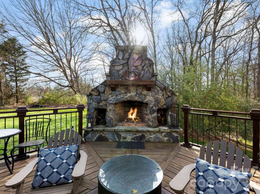 503 Bridgestone Court, Gastonia, NC 28056.  MLS# CAR4416312, YatesRealty ID 14817. 