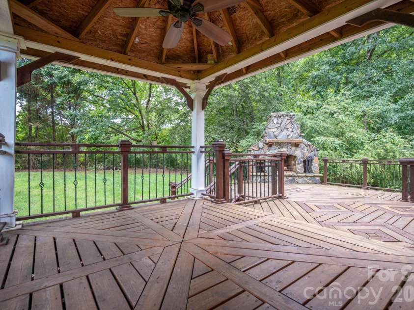 503 Bridgestone Court, Gastonia, NC 28056.  MLS# CAR4416312, YatesRealty ID 14817. 